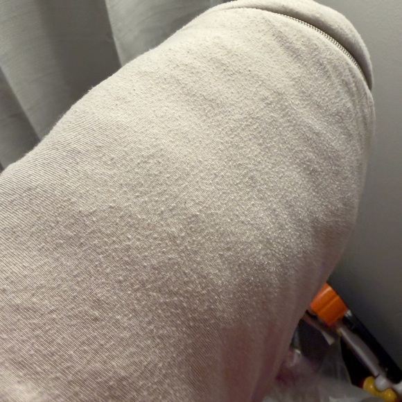 Kyte BABY medium sleepsack 2.5 tog - Picture 3 of 3